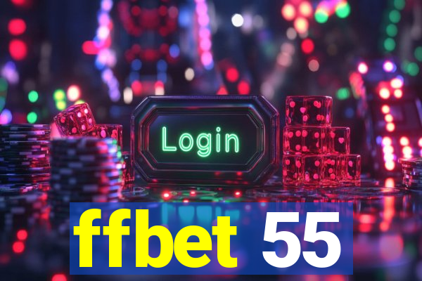 ffbet 55